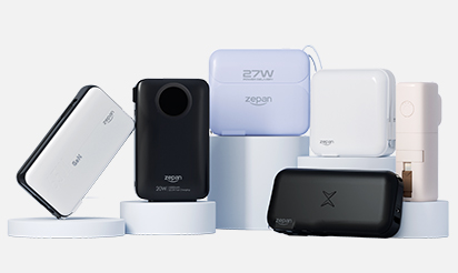 スマホアクセサリー