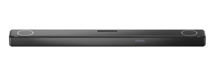 Philips Fidelio FB1